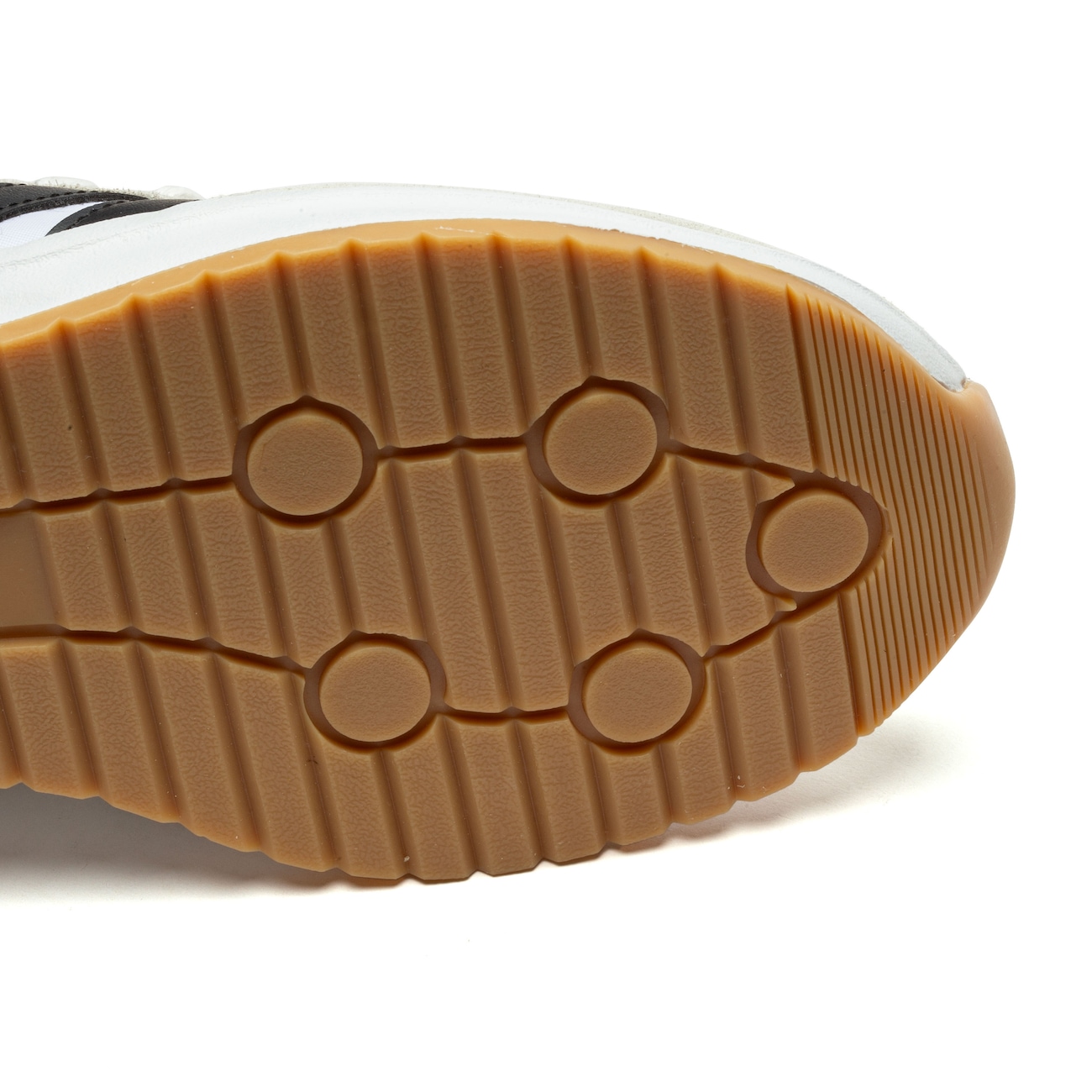 Tênis adidas Run 70s 2.0 Masculino - Video 1