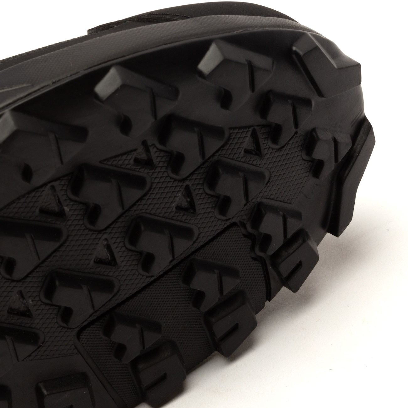 Tênis adidas Terrex Anylander Masculino - Video 1