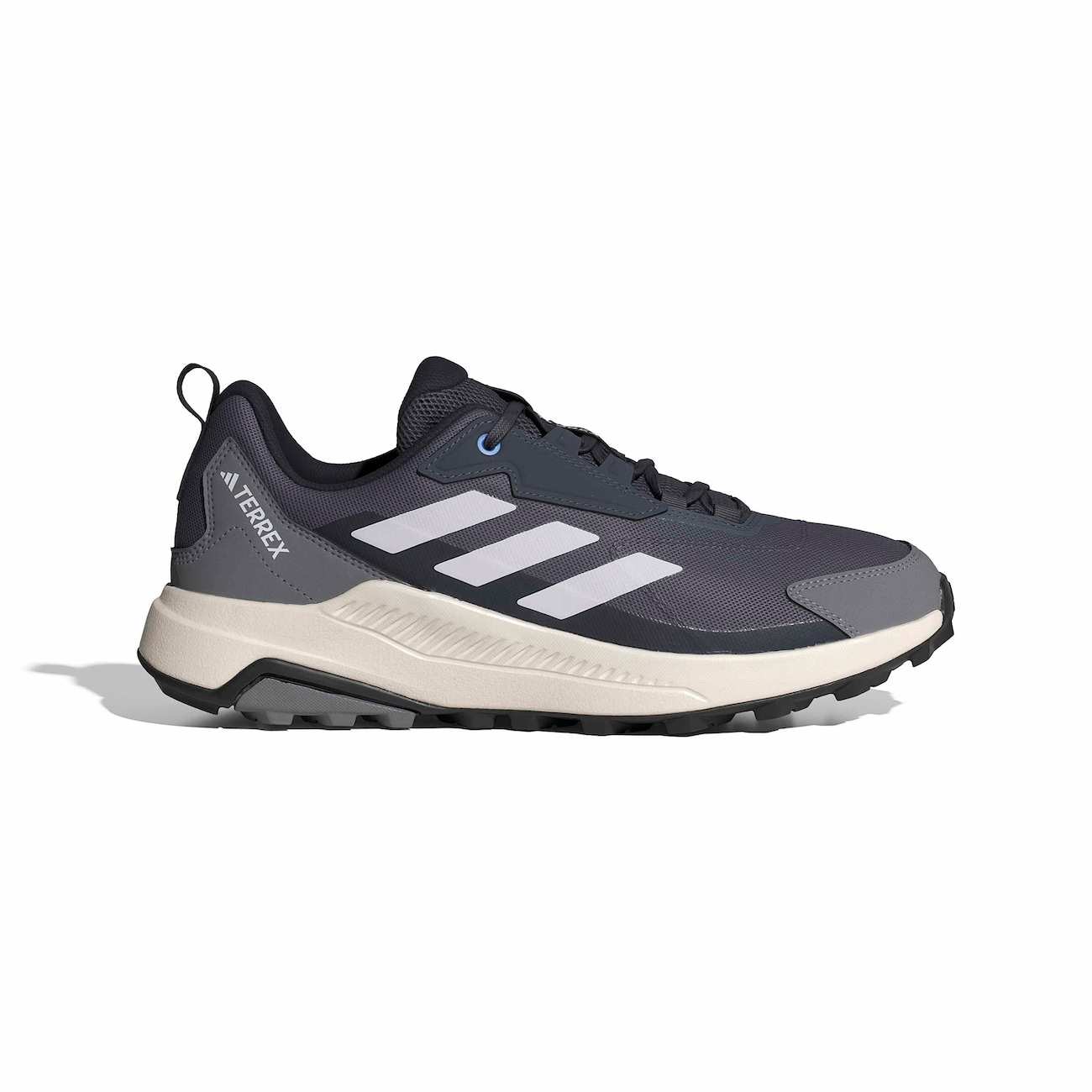 Tênis adidas Terrex Anylander Masculino