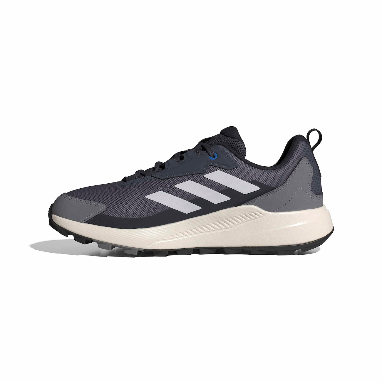 Tênis adidas Terrex Anylander Masculino | Centauro