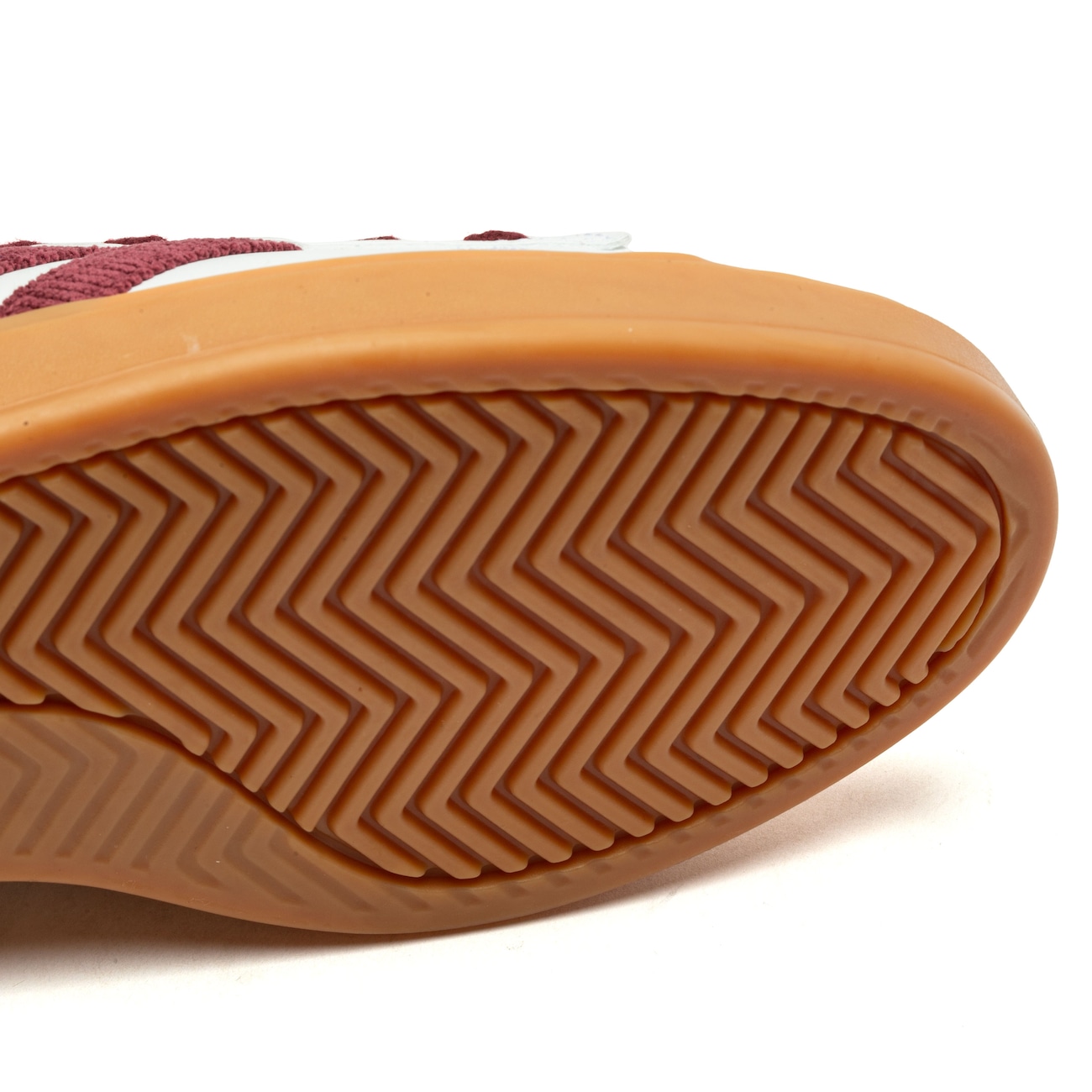 Tênis adidas Grand Court 2.0 Masculino - Video 1