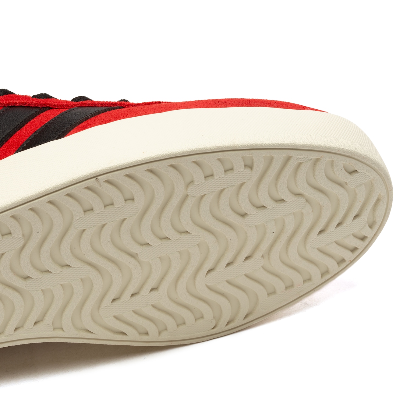 Tênis adidas VL Court 3.0 Masculino - Video 1