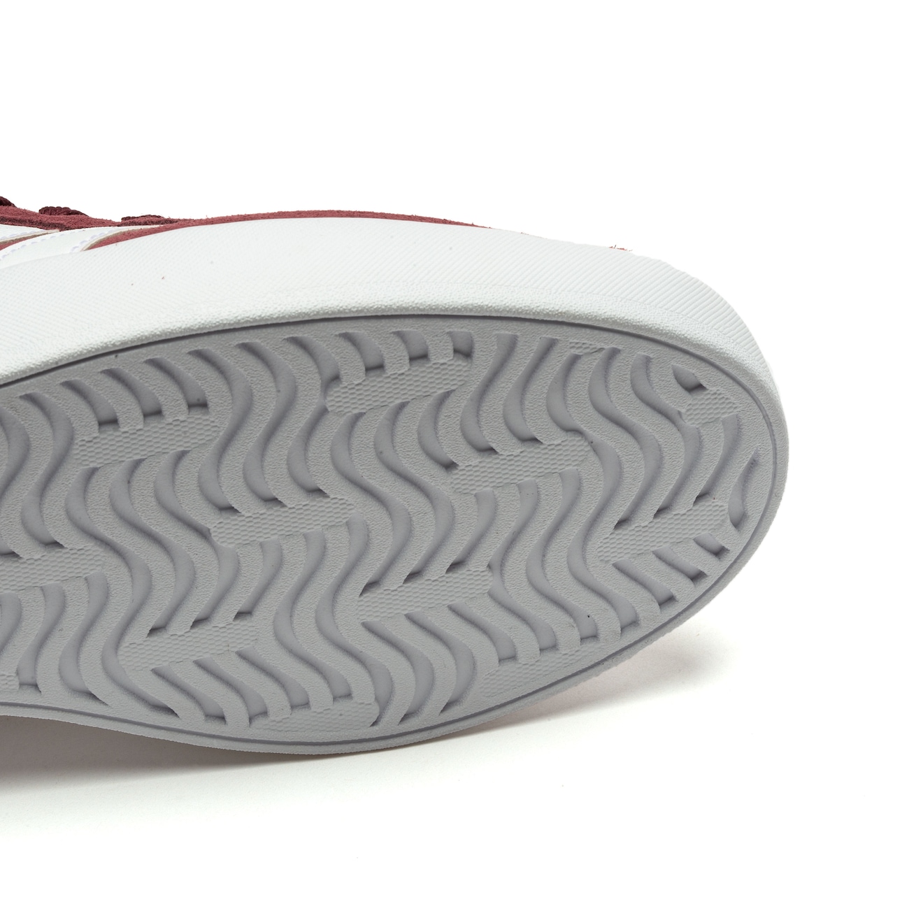 Tênis adidas VL Court 3.0 Masculino - Video 1