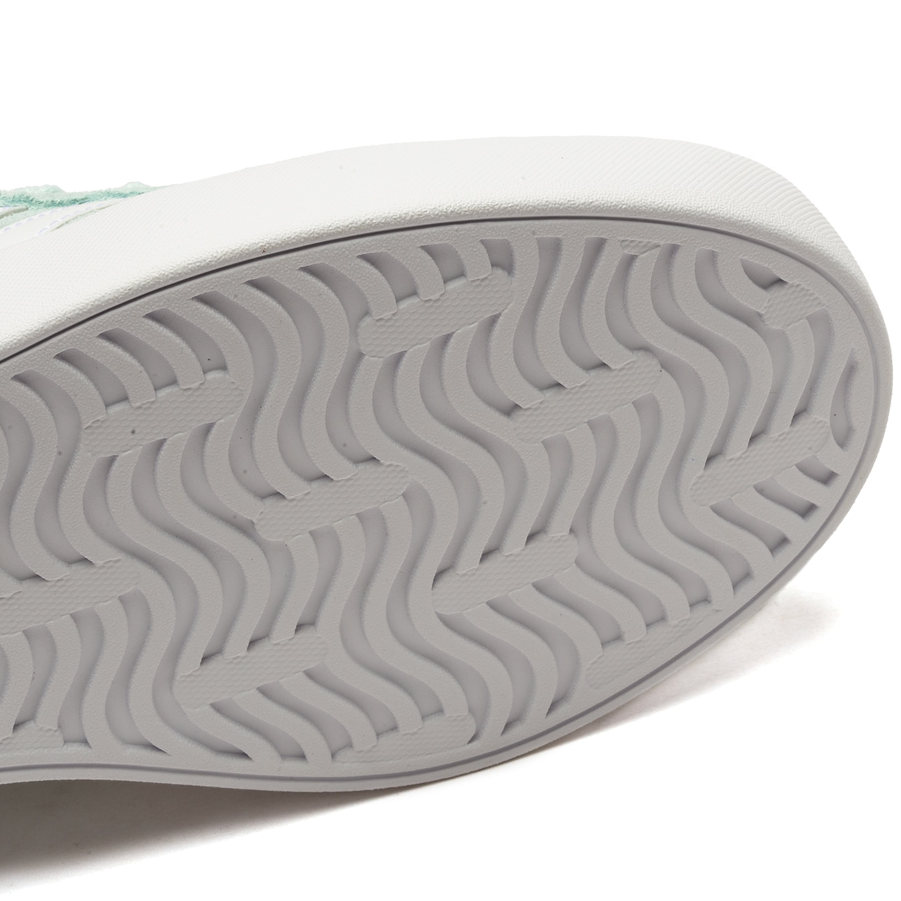 Tênis adidas VL Court 3.0 Feminino - Video 1