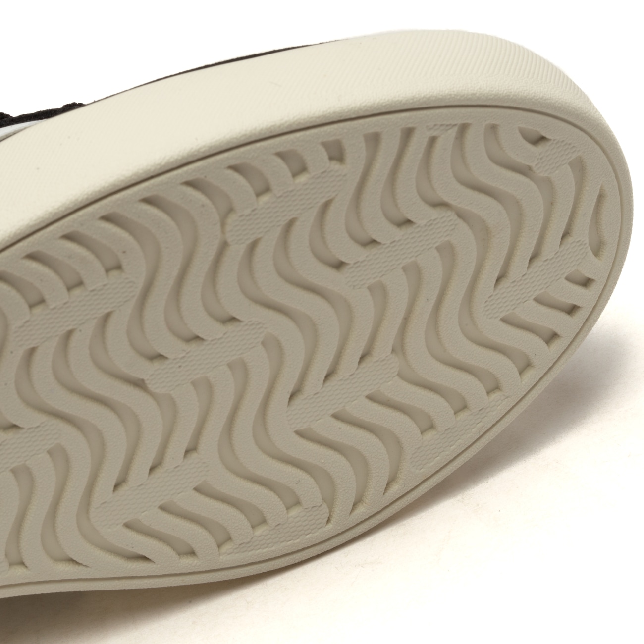 Tênis adidas VL Court 3.0 Feminino - Video 1