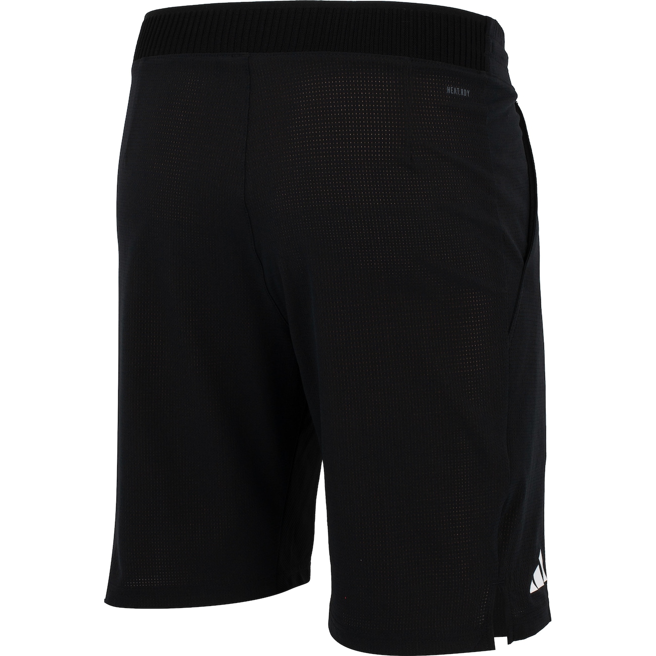 Bermuda Masculina adidas Ergo - Video 1