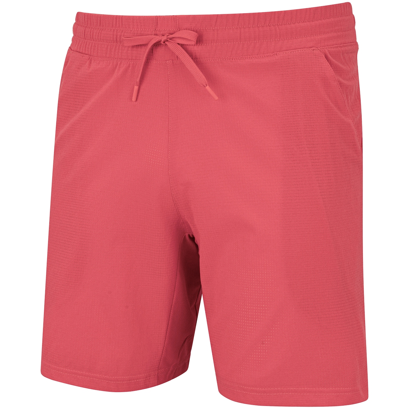 Bermuda Masculina adidas Ergo - Video 1