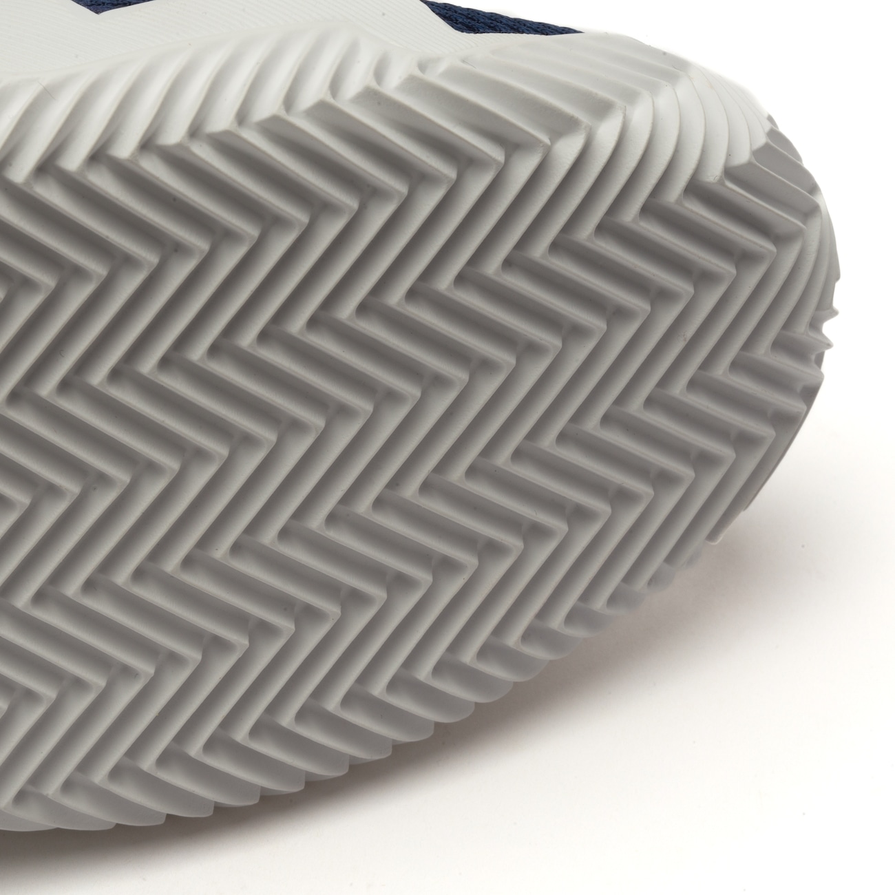 Tênis adidas Barricade 13 Clay Masculino - Video 1