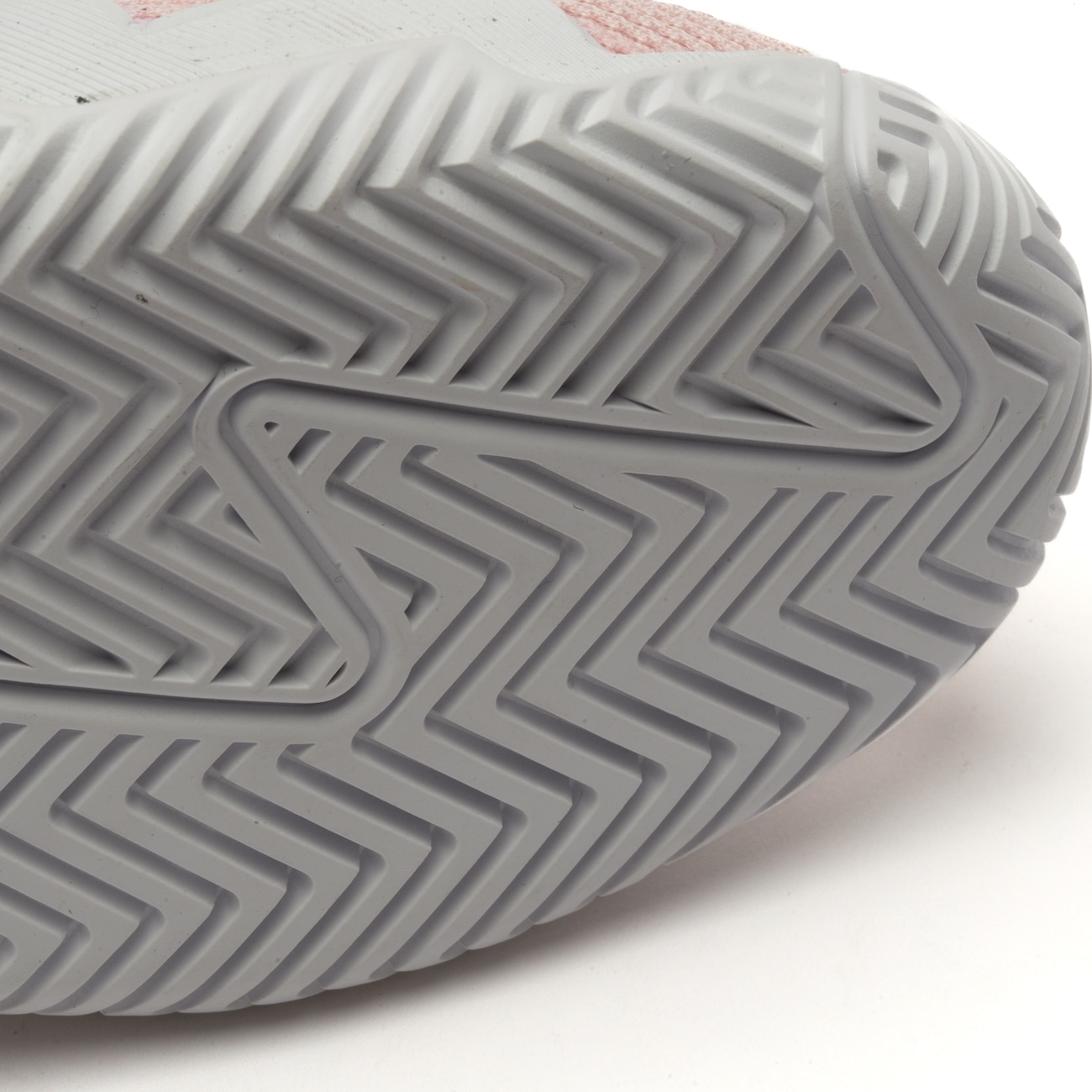 Tênis adidas Barricade 13 Feminino - Video 1