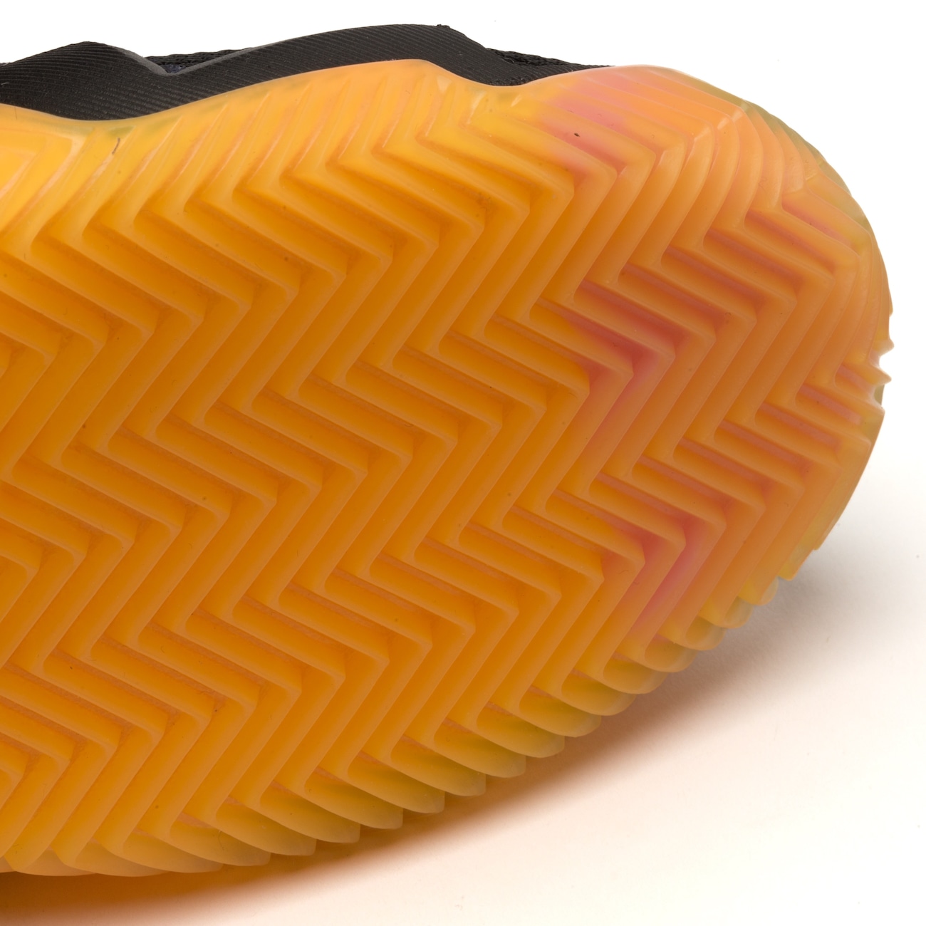 Tênis adidas Barricade 13 Clay Feminino - Video 1