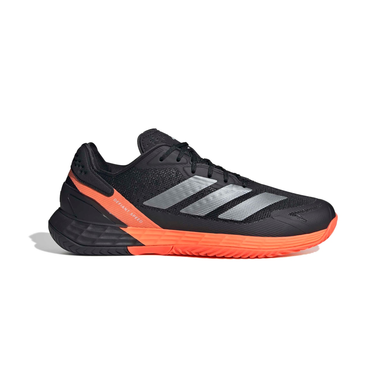 Tênis adidas Defiant Speed 2 - Masculino - Tennis | Centauro