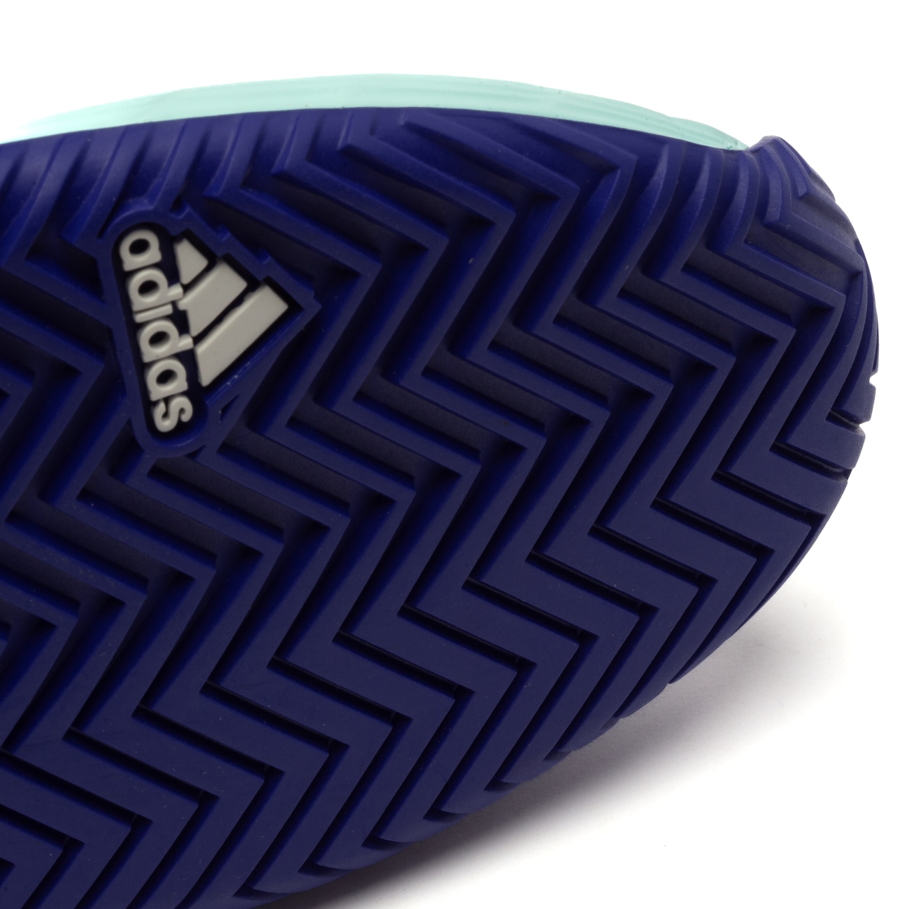 Tênis adidas Defiant Speed 2 Masculino - Video 1