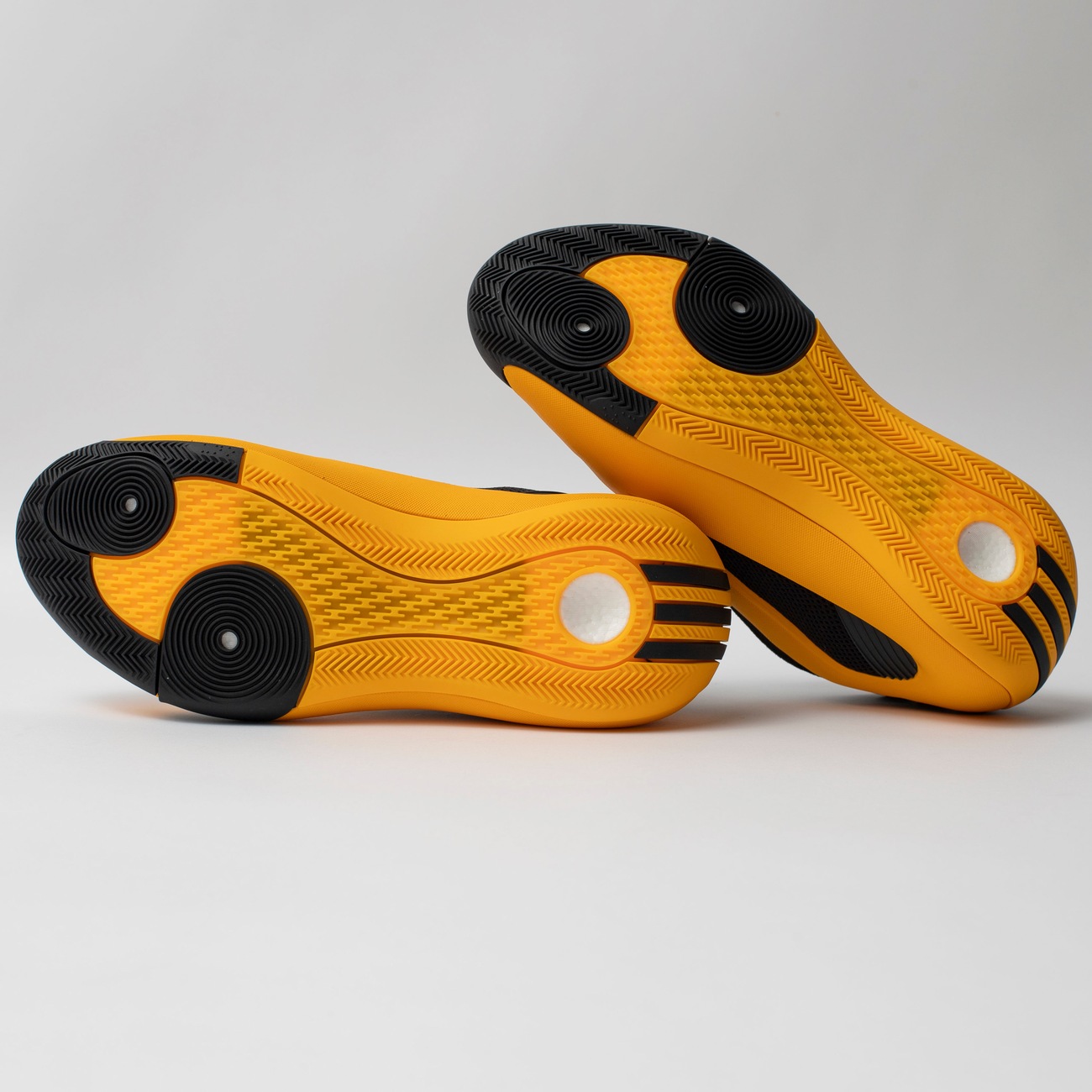 Tênis adidas Harden Volume 8 Masculino | Centauro
