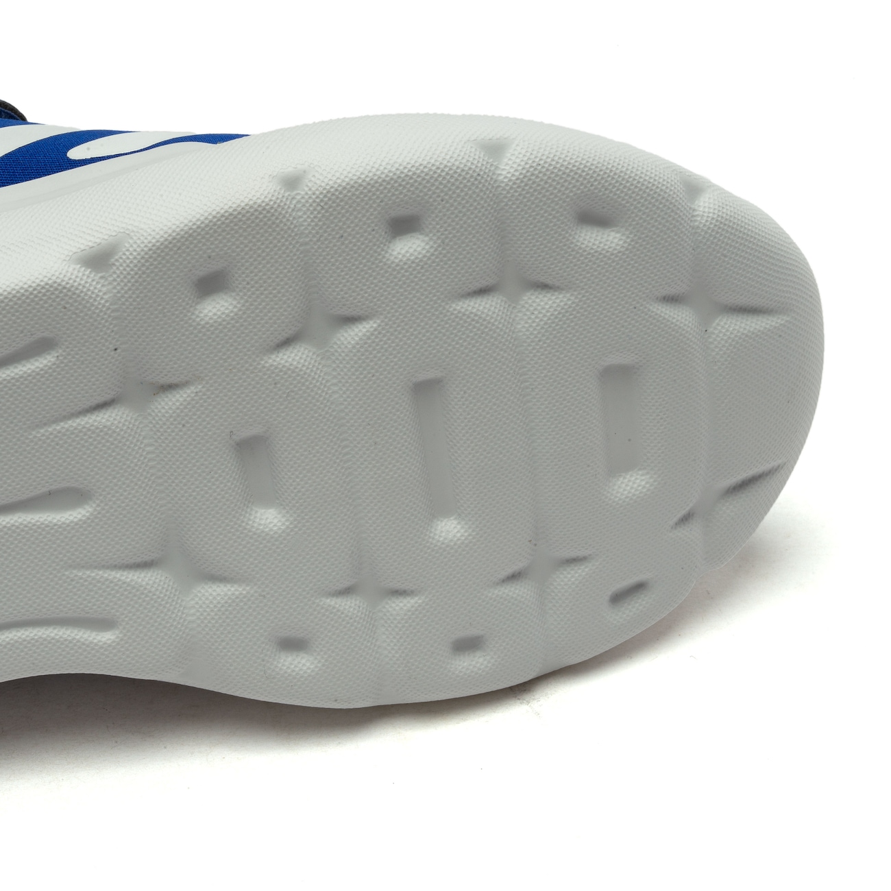 Tênis Infantil adidas Tensaur Run 3.0 EL C - Video 1