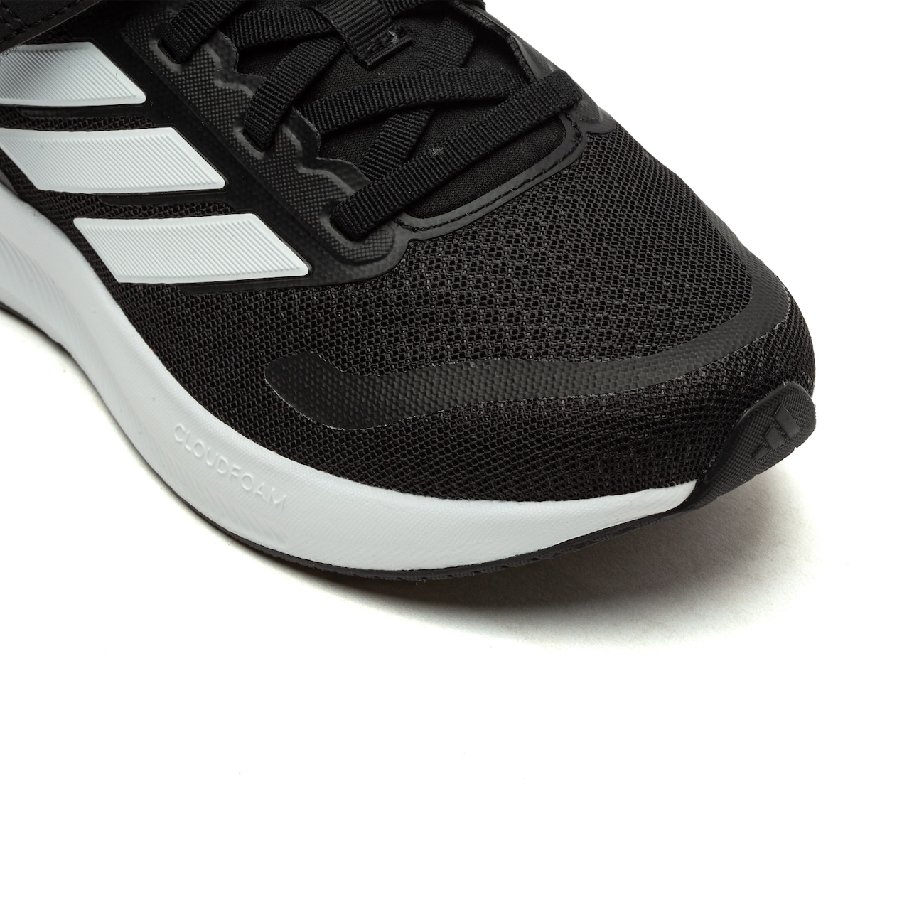 Tênis adidas RunFalcon Júnior - Video 1