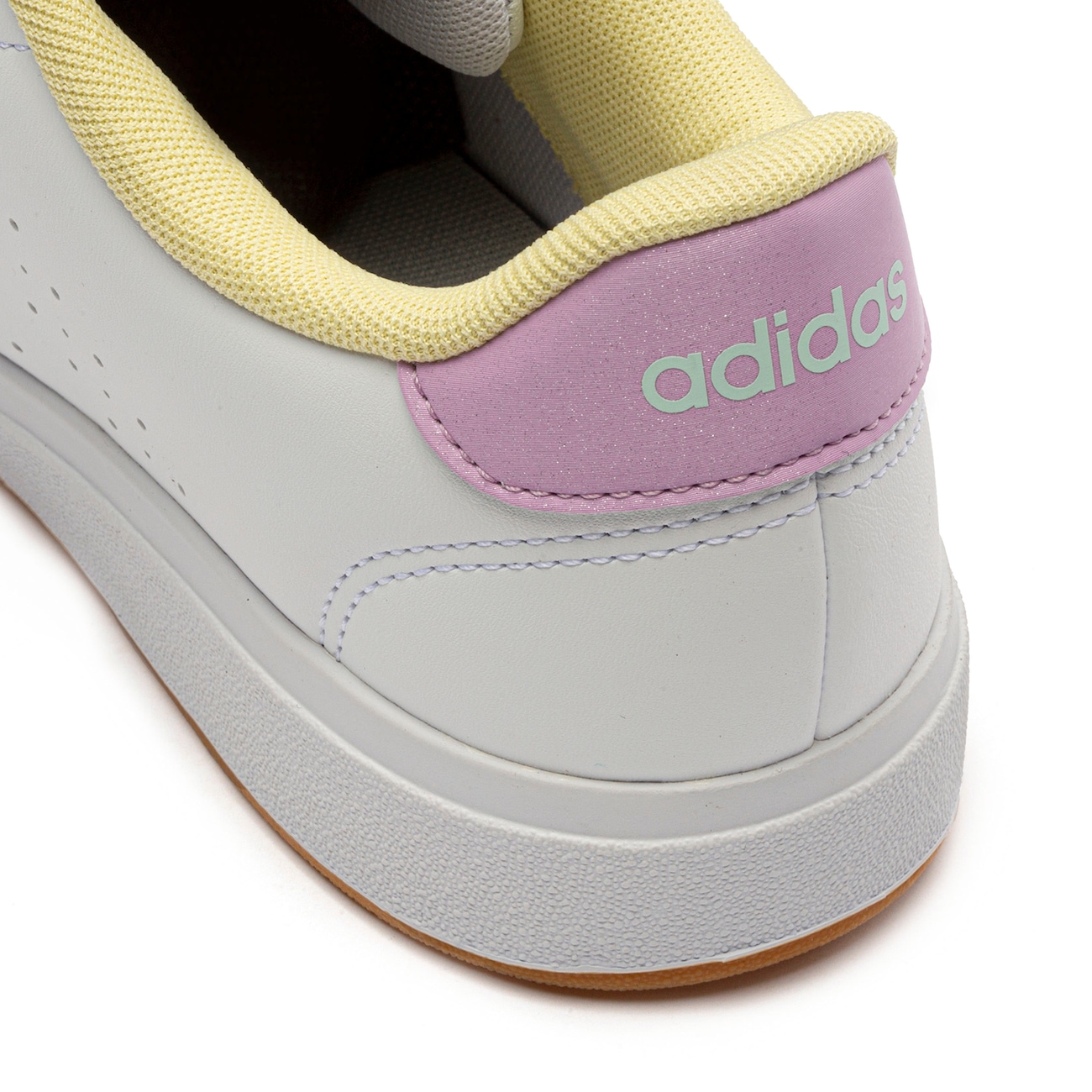 Adidas Advantage Tabela De Medidas Adidas Infantil Tênis Adidas