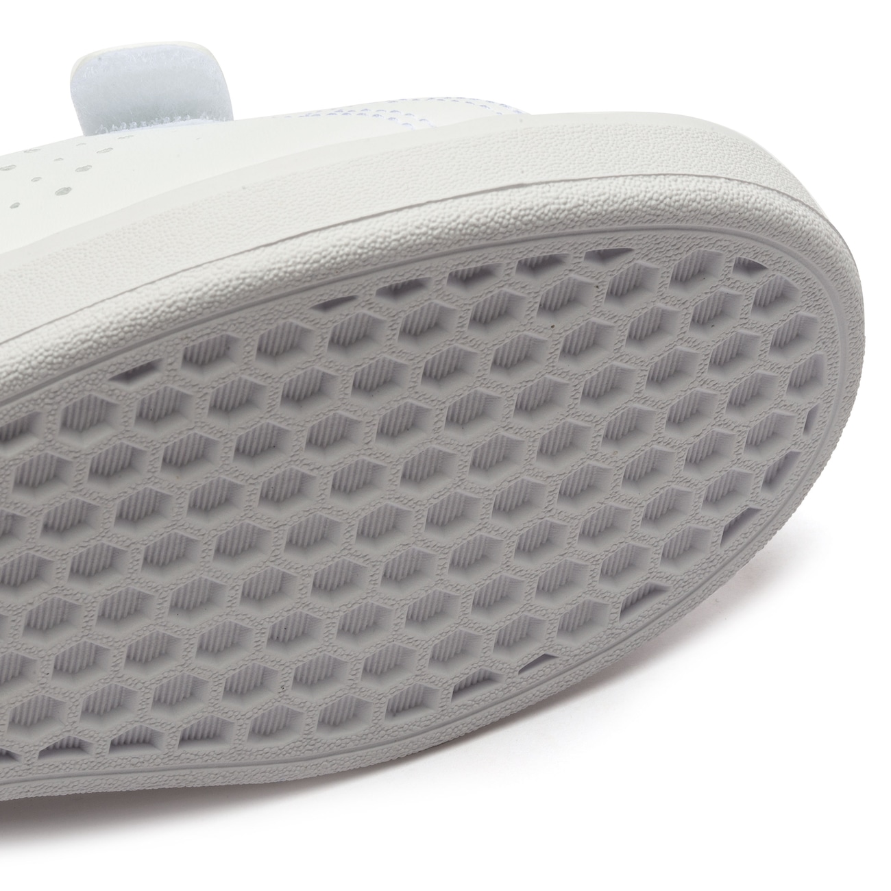 Tênis Advantage adidas Base 2.0 - Infantil - Video 1