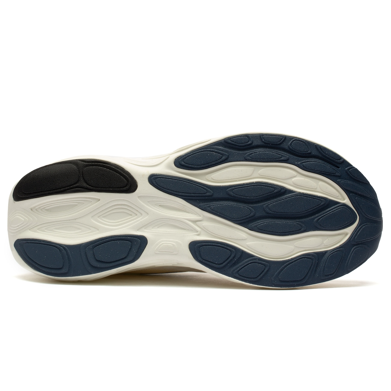 Tênis New Balance Fresh Foam X 1080 V14 Masculino - Video 1