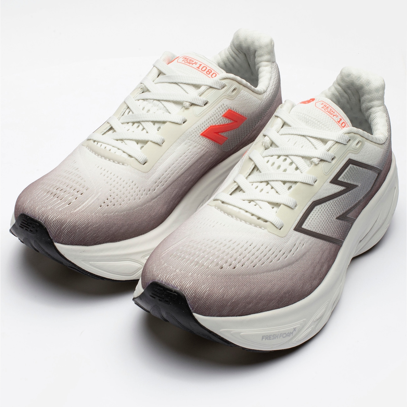 Tênis New Balance Fresh Foam X 1080 V14 Masculino em Promoção