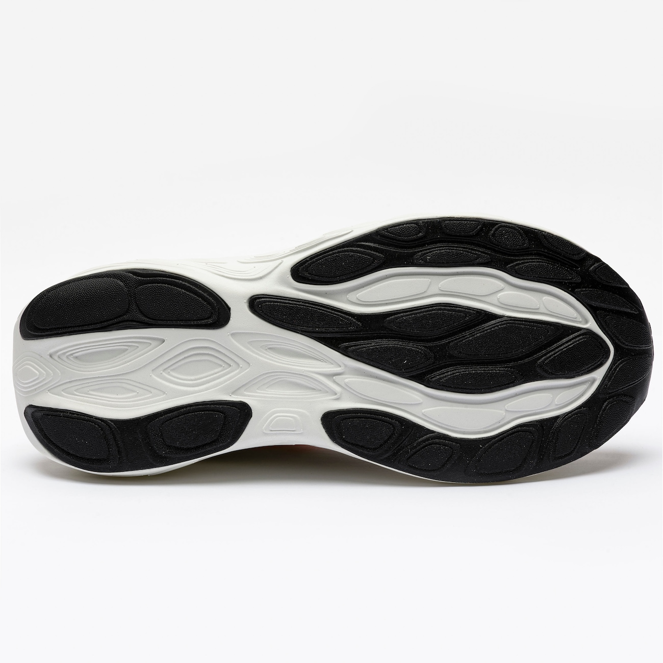 Tênis New Balance Fresh Foam X 1080 V14 Masculino - Video 1