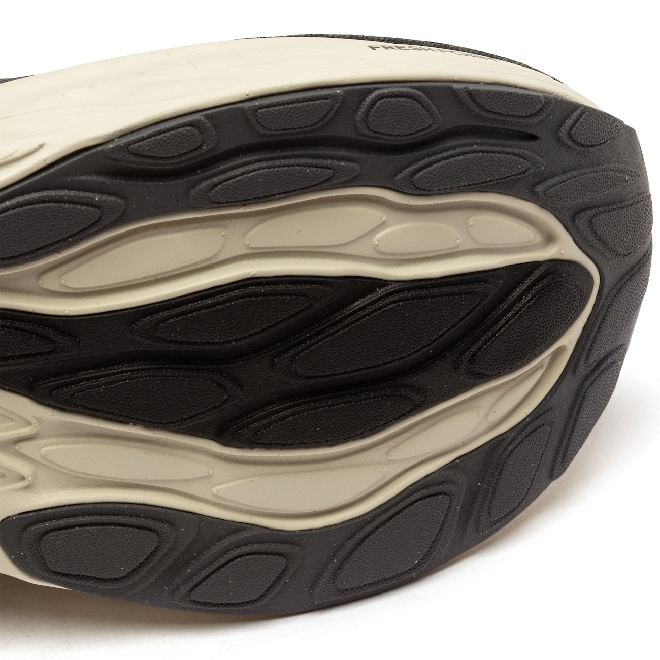 Tênis New Balance Fresh Foam X 1080 V14 Masculino - Video 1