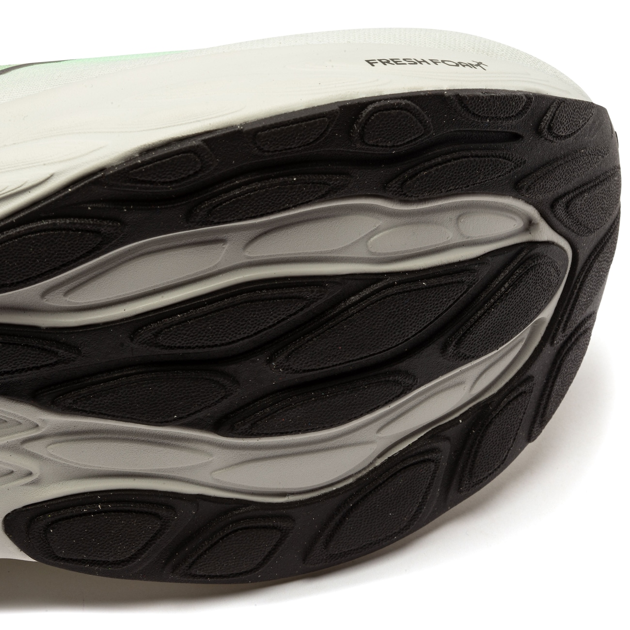 Tênis New Balance Fresh Foam X 1080 V14 Masculino - Video 1