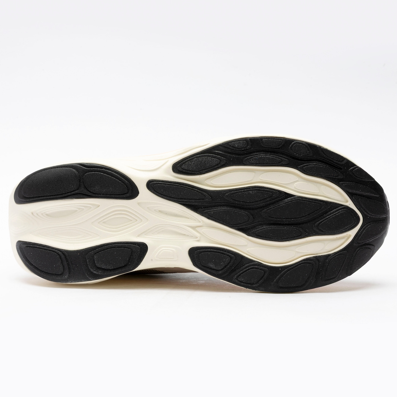 Tênis New Balance Fresh Foam X 1080 V14 Masculino - Video 1