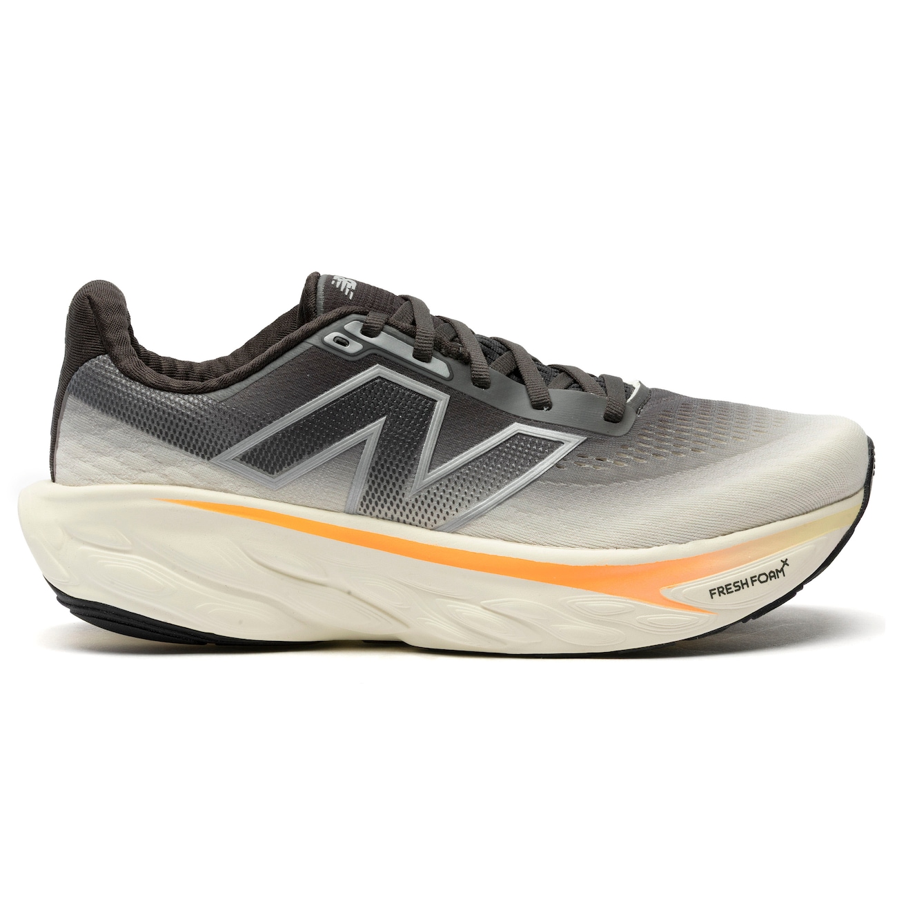 Tênis New Balance Fresh Foam X 1080 V14 Masculino