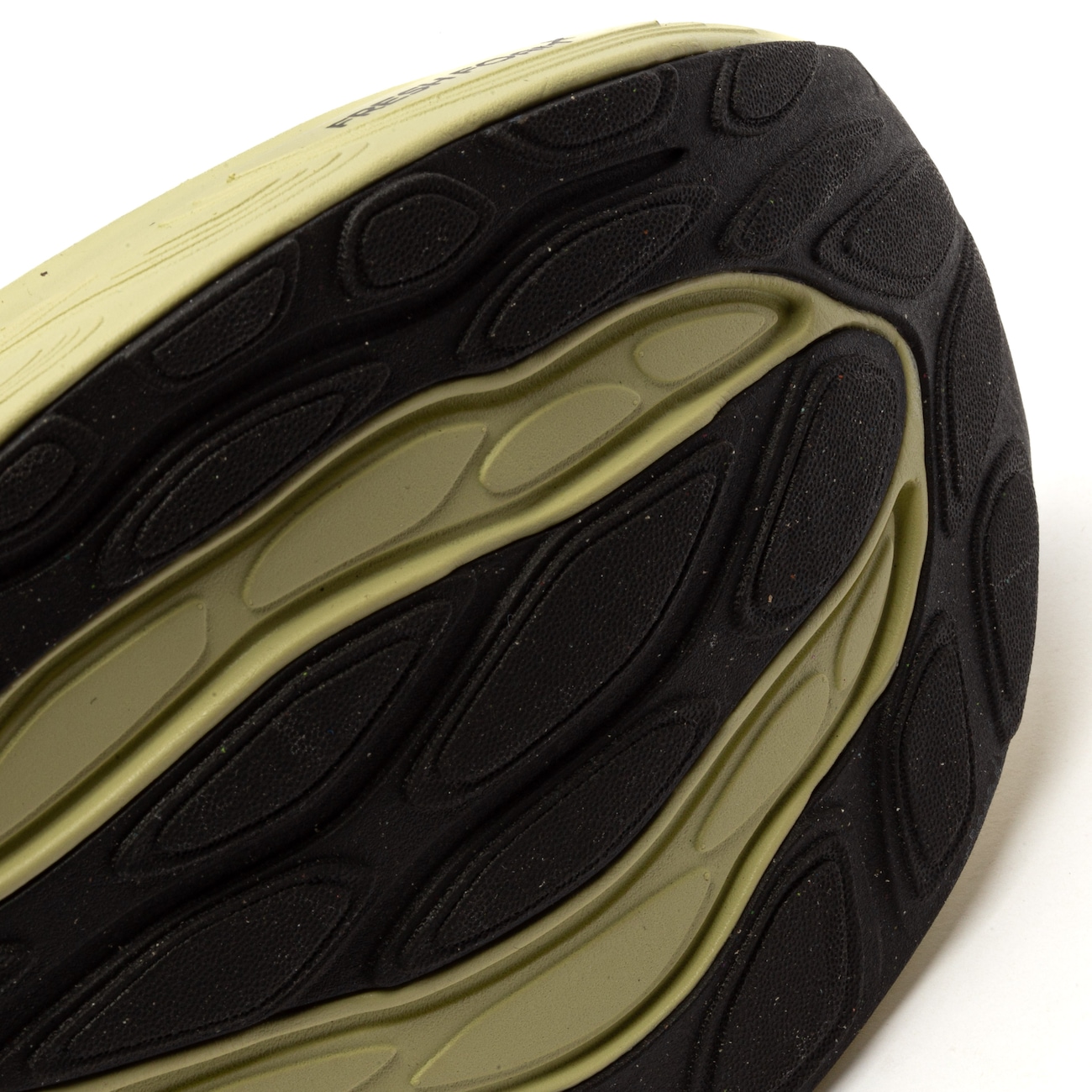 Tênis New Balance Fresh Foam X 1080 V14 Masculino - Video 1