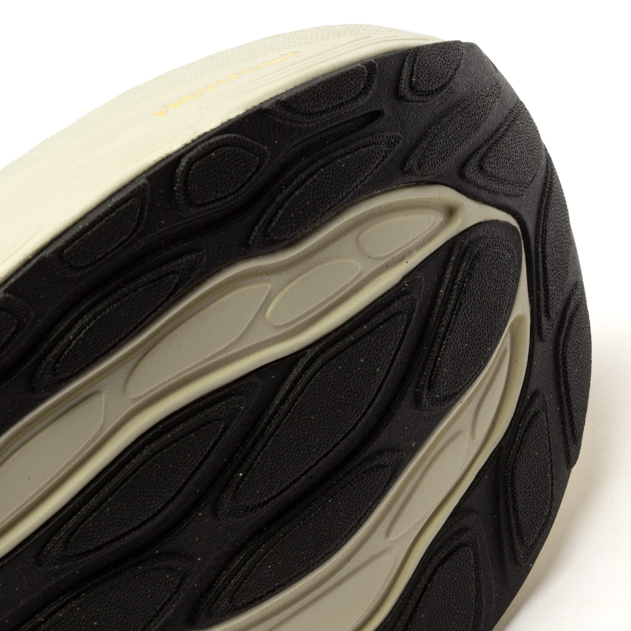 Tênis New Balance Fresh Foam X 1080 V14 Masculino - Video 1