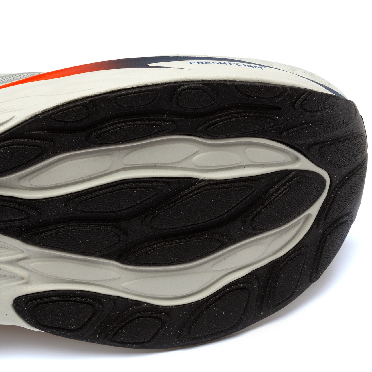 Tênis New Balance Fresh Foam X 1080 V14 Masculino - Video 1