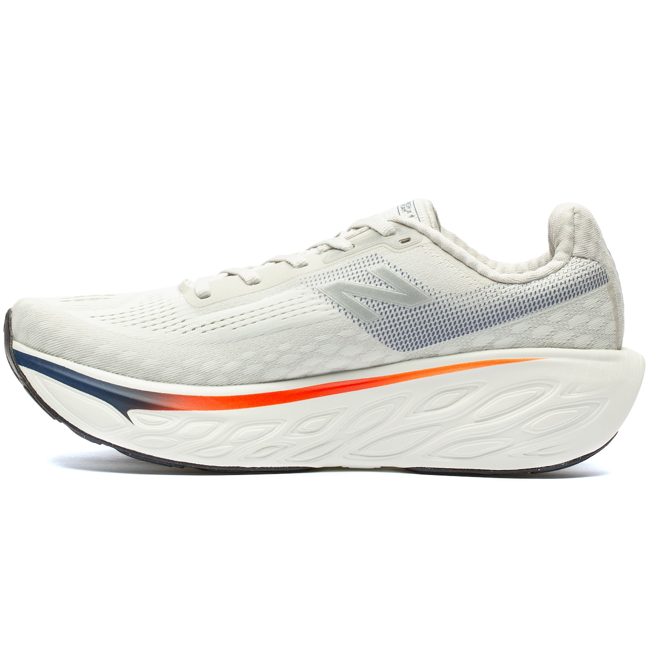 Tênis New Balance Fresh Foam X 1080 V14 Masculino