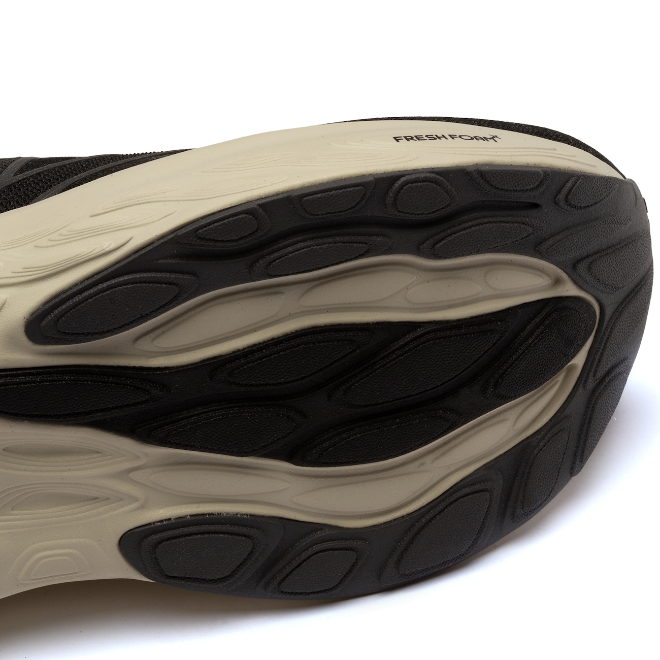 Tênis New Balance Fresh Foam X 1080 V14 Feminino - Video 1