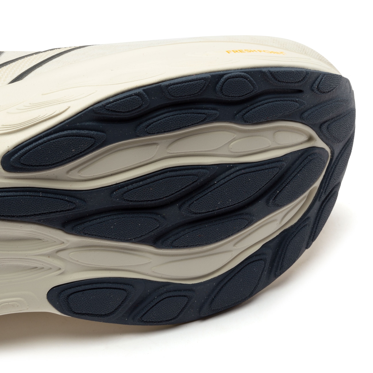 Tênis New Balance Fresh Foam X 1080 V14 Feminino - Video 1