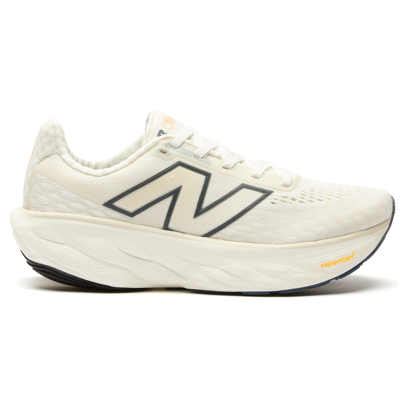 Tênis New Balance Fresh Foam X 1080 V14 Feminino | Centauro
