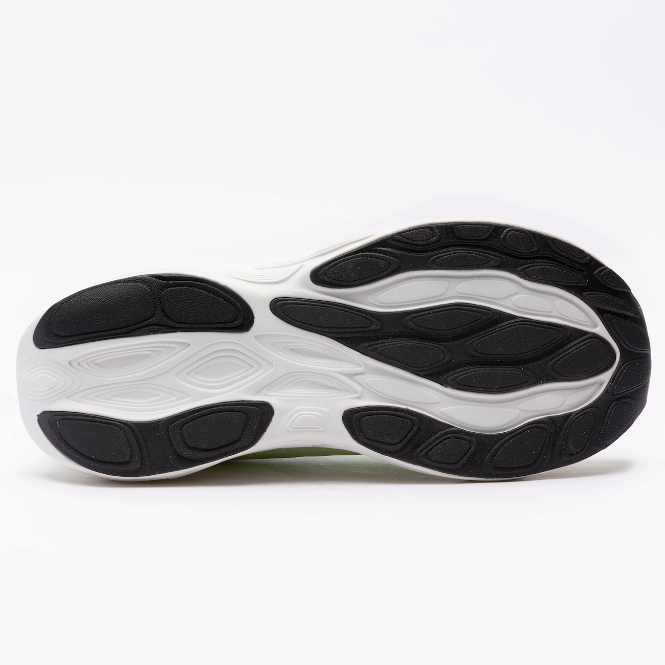 Tênis New Balance Fresh Foam X 1080 V14 Feminino - Video 1