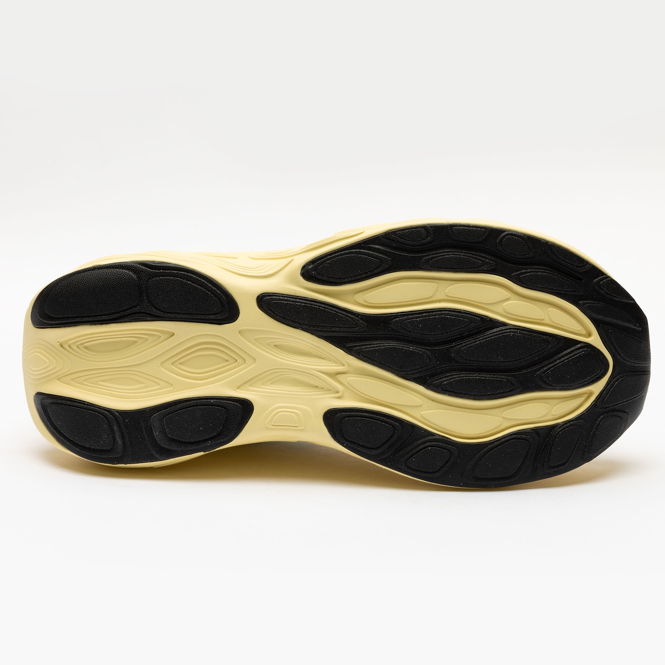 Tênis New Balance Fresh Foam X 1080 V14 Feminino - Video 1