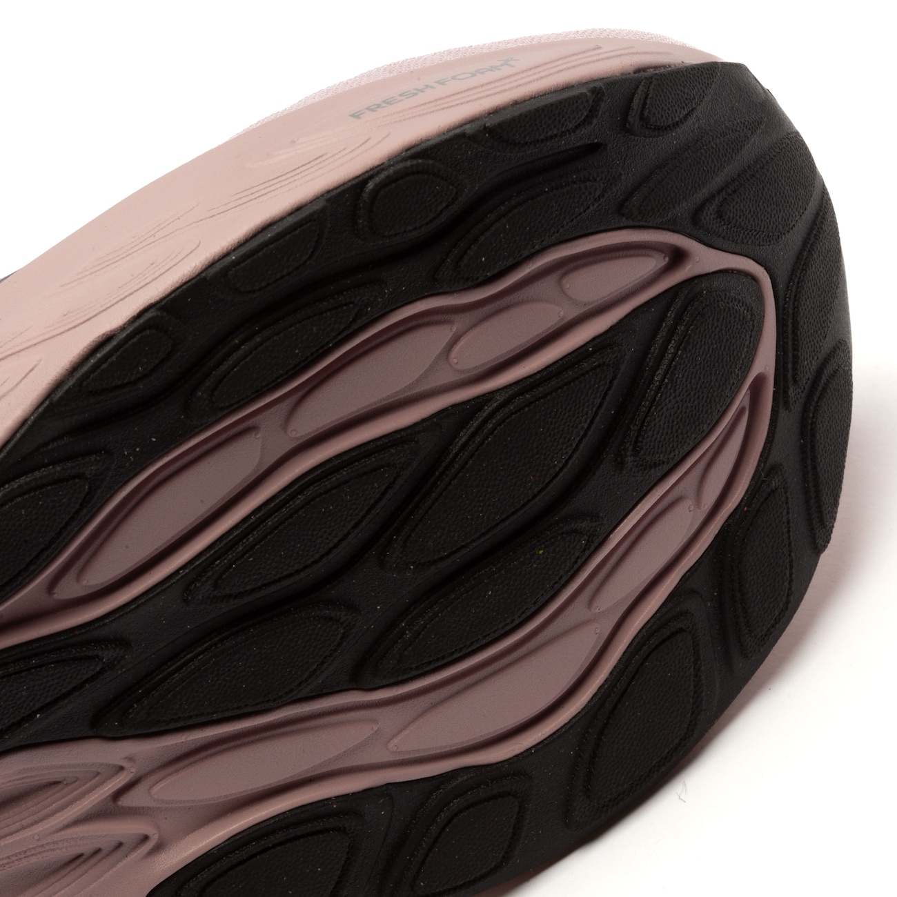 Tênis New Balance Fresh Foam X 1080 V14 Feminino - Video 1