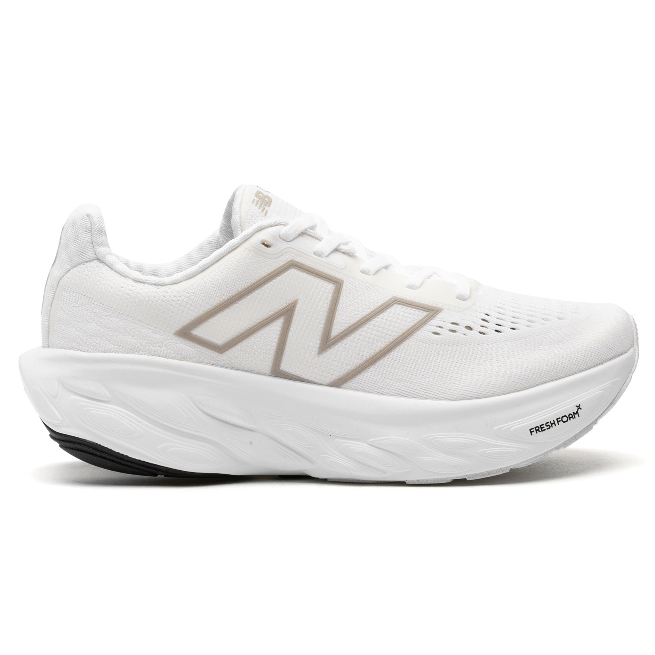 Tênis New Balance Fresh Foam X 1080 V14 Feminino