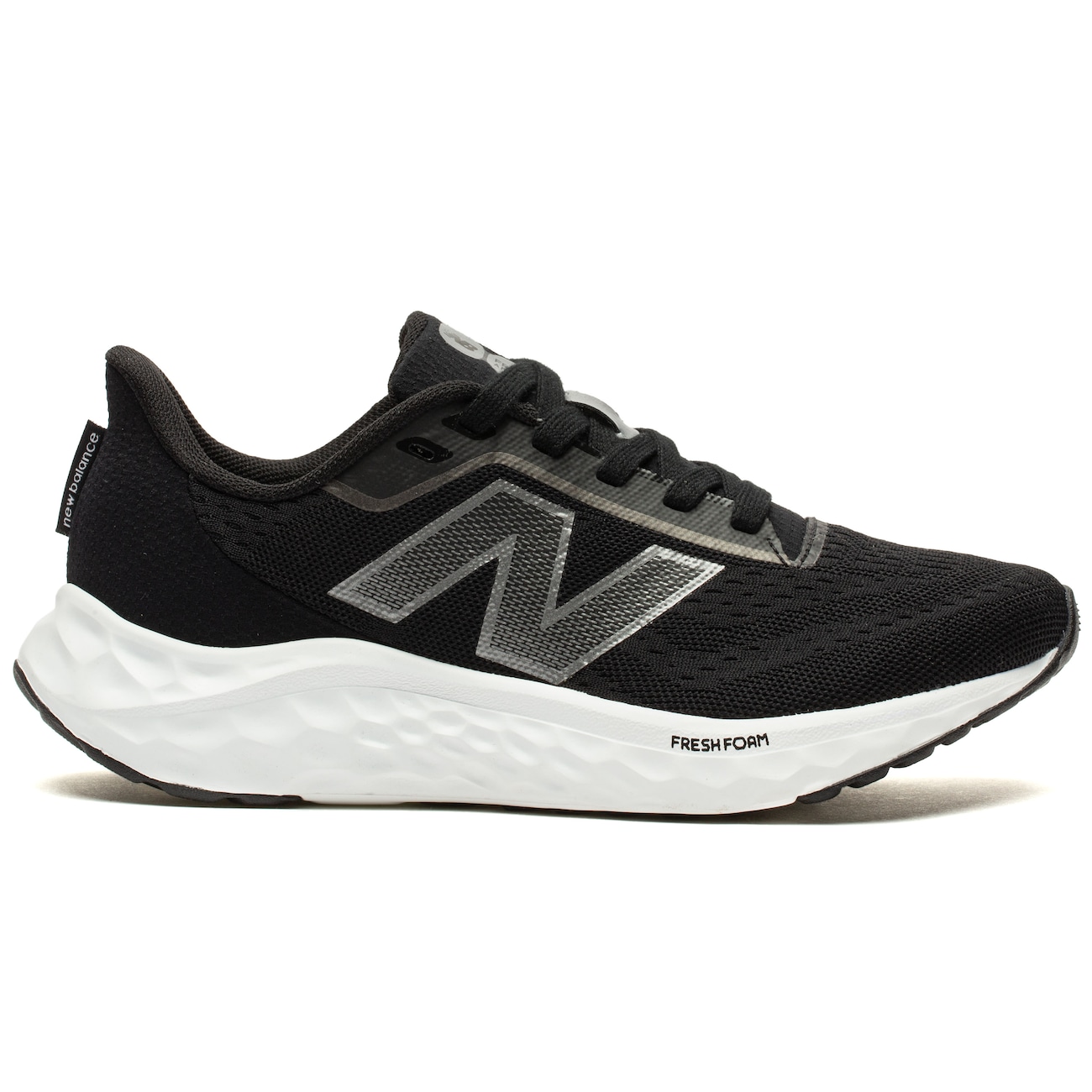 Tênis New Balance Fresh Foam ARISHIV4 - Feminino