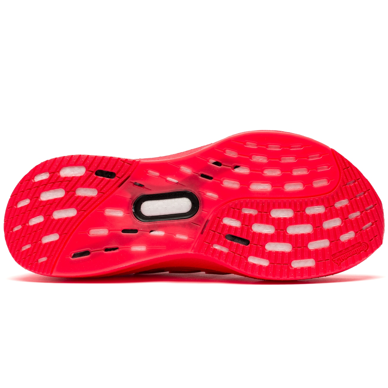 Tênis adidas Ultraboost 5 Masculino - Video 1