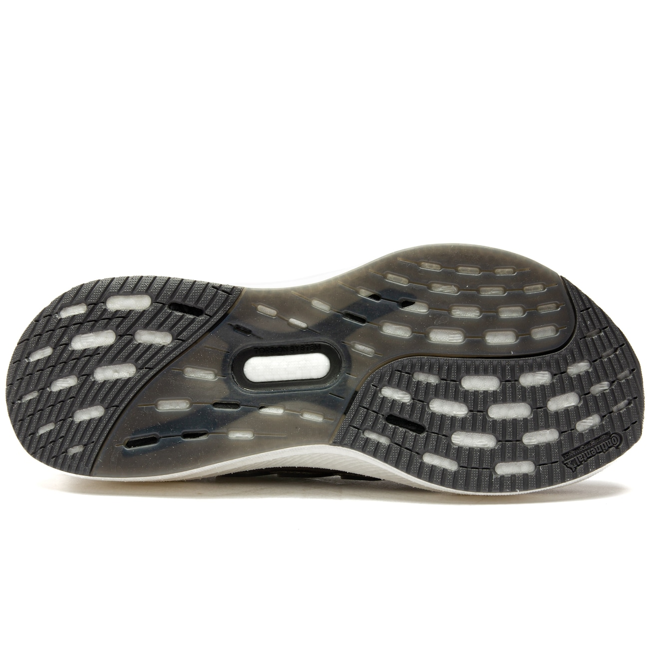 Tênis adidas Ultraboost 5 Masculino - Video 1