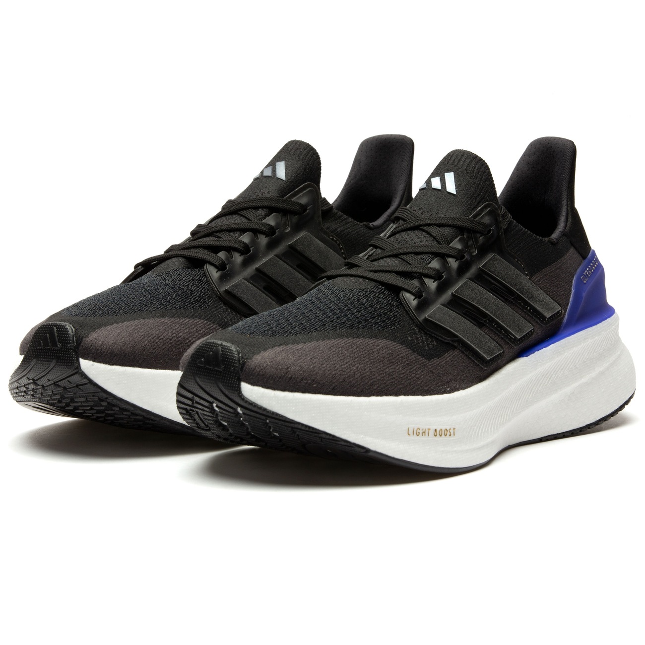 adidas gazelle silver green womens adidas ULTRABOOST 22 Running Shoes | Triple White