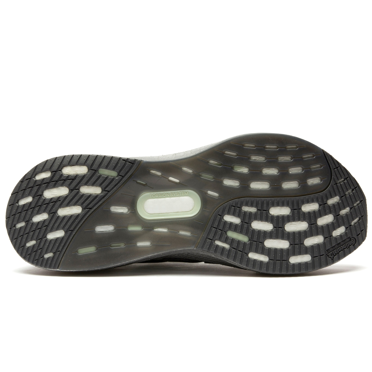 Tênis adidas Ultraboost 5 Masculino - Video 1