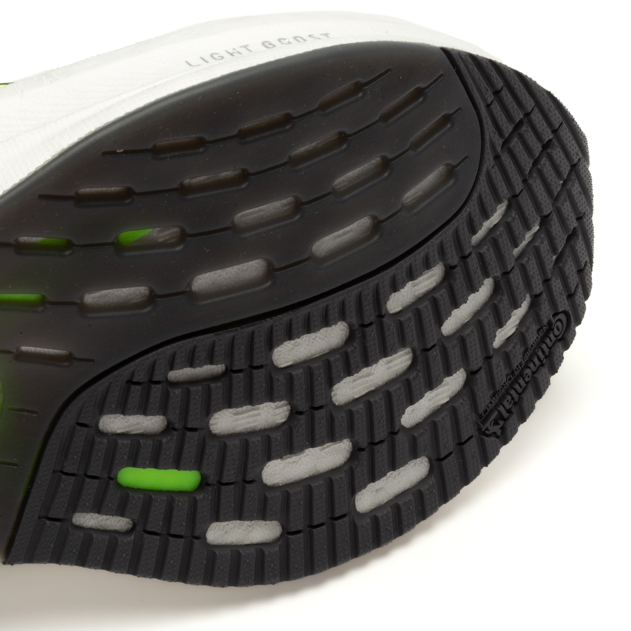 Tênis adidas Ultraboost 5 Masculino - Video 1