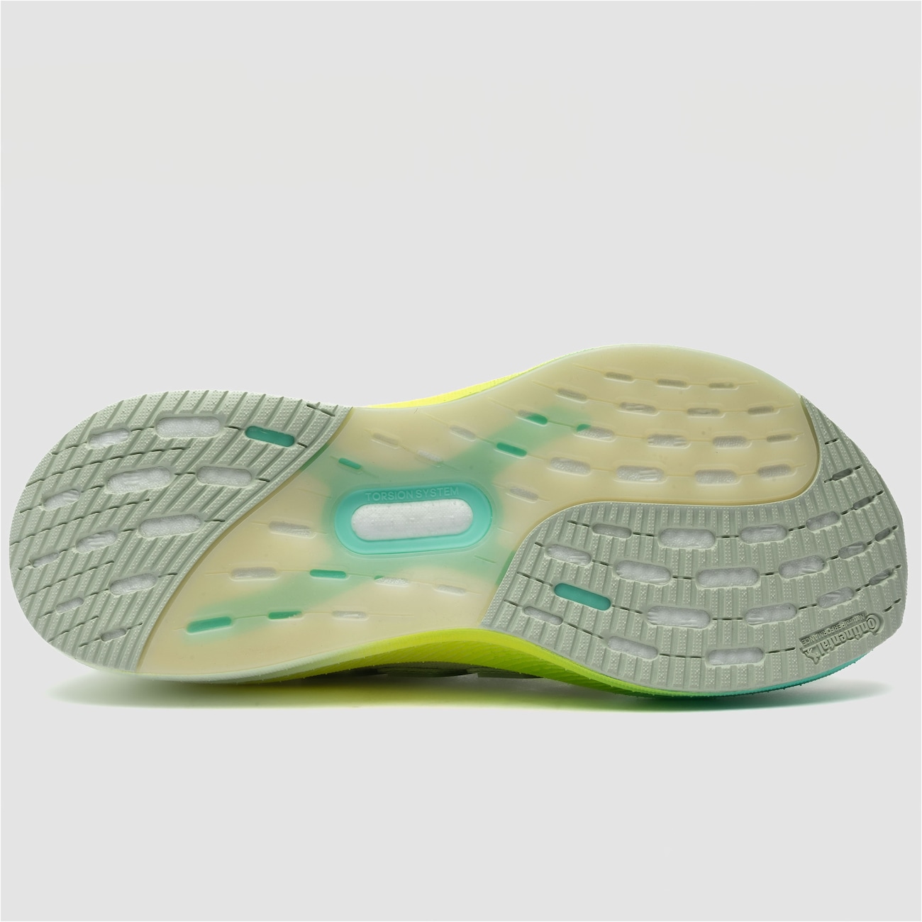 Tênis adidas Ultraboost 5 Masculino - Video 1