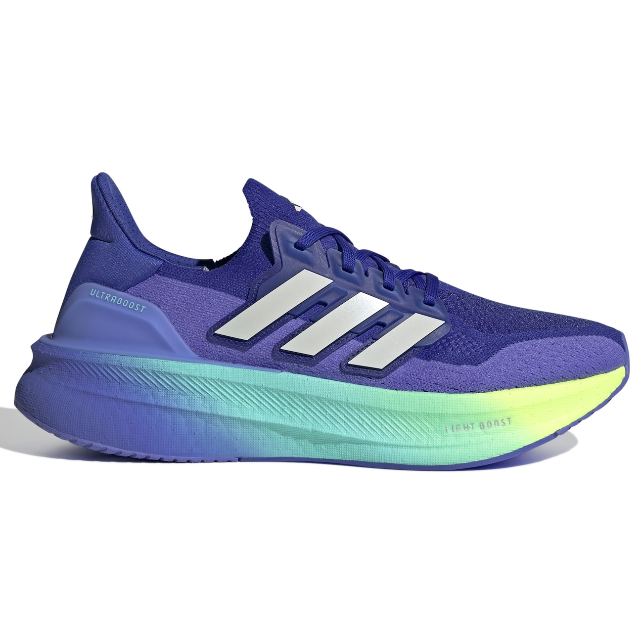 adidas gazelle silver green womens Adidas Men's Ultraboost 5X Sneaker in Dark Blue/Cloud White/Halo Silve –  Mitten Running Co