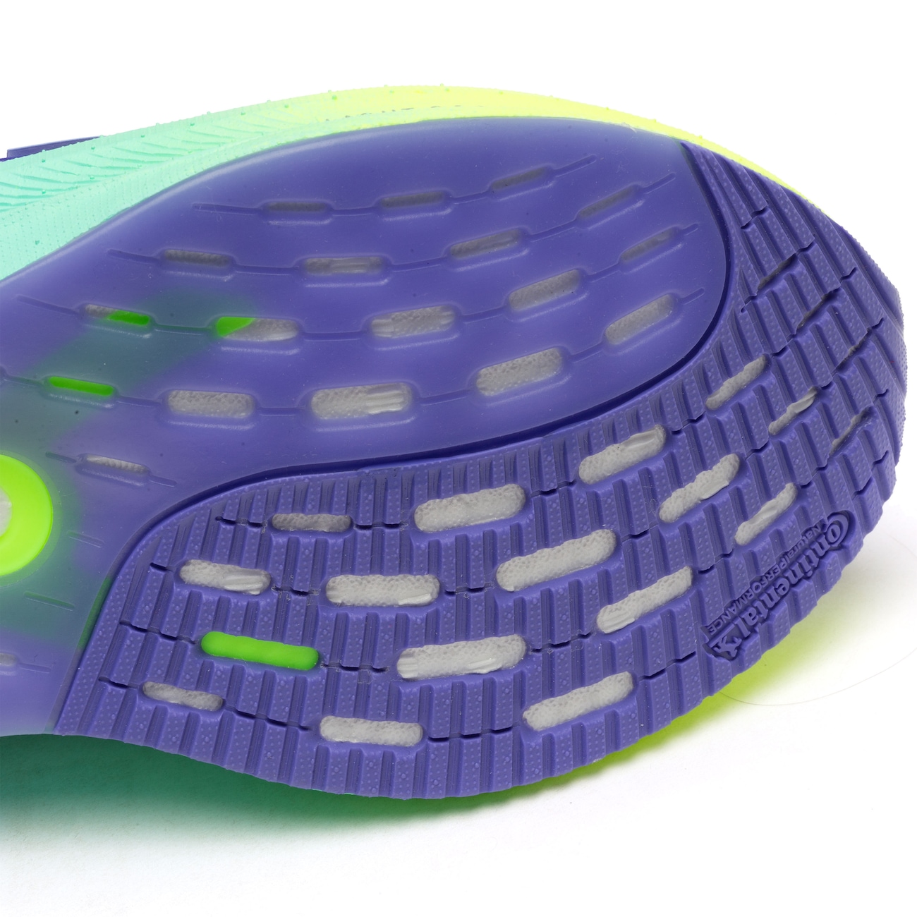 Tênis adidas Ultraboost 5 Feminino - Video 1