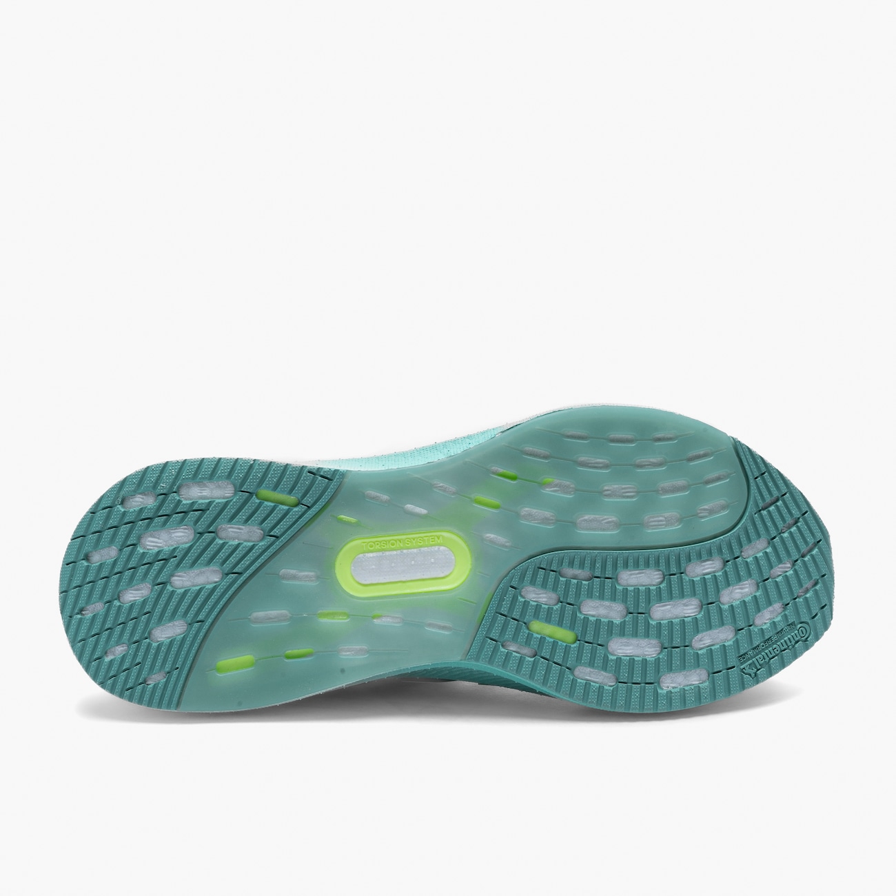 Tênis adidas Ultraboost 5 Feminino - Video 1