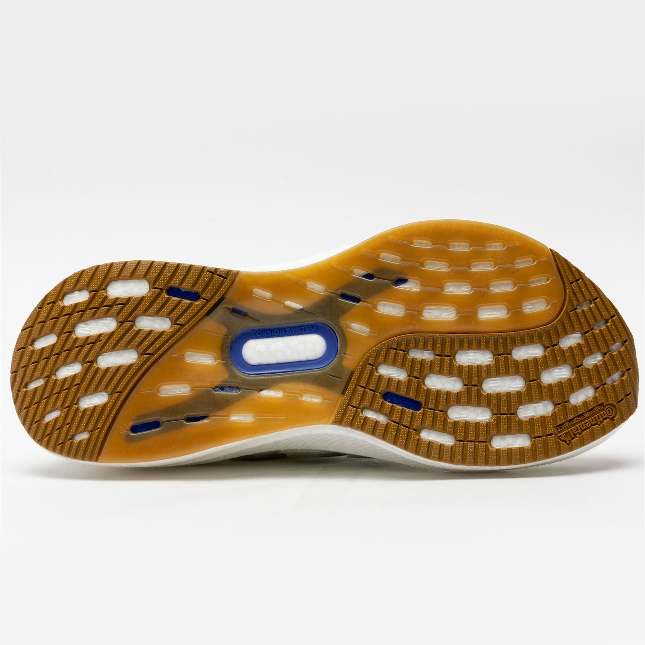 Tênis adidas Ultraboost 5 Feminino - Video 1